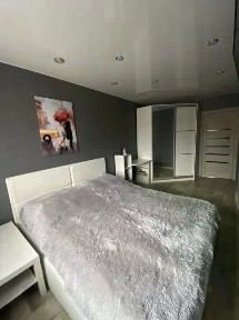 Продается 2-комн. квартира, 45 м²