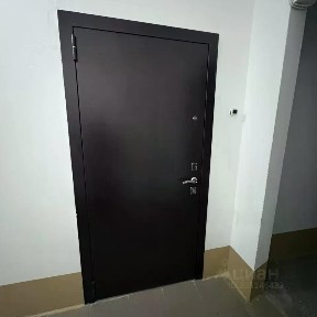 Продается студия, 24,1 м²