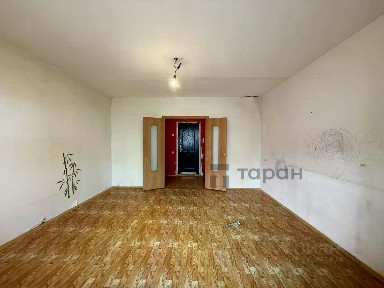 Продается 2-комн. квартира, 57,3 м²