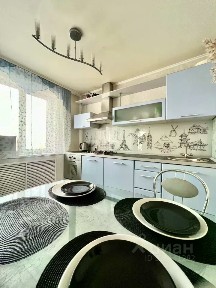Продается 3-комн. квартира, 65,5 м²