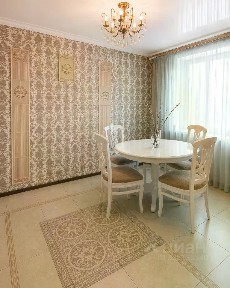Продается 3-комн. квартира, 79,2 м²