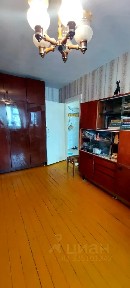 Продается 3-комн. квартира, 60,8 м²