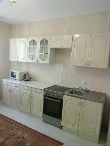 Сдается 1-комн. квартира, 45 м²