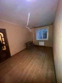 Сдается 2-комн. квартира, 50 м²