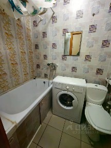 Сдается студия, 20,2 м²
