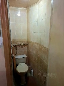 Продается 1-комн. квартира, 32 м²