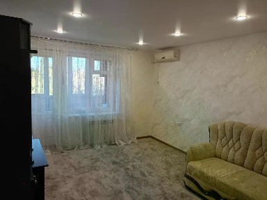 Продается 3-комн. квартира, 60,6 м²