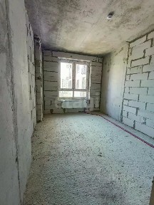 Продается 2-комн. квартира, 66,3 м²