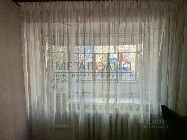 Продается 2-комн. квартира, 48 м²