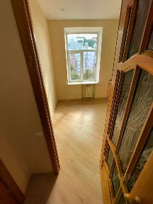 Продается 1-комн. квартира, 35,8 м²