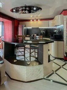 Продается 1-комн. квартира, 35 м²