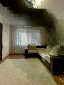 Продается 4-комн. квартира, 64,3 м²