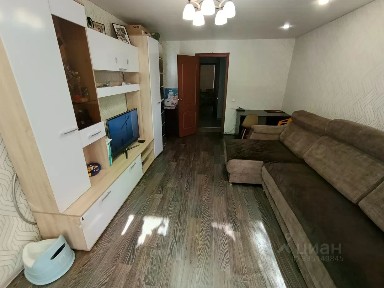 Продается 2-комн. квартира, 45 м²