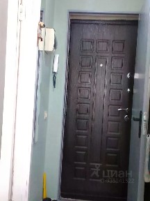 Продается 1-комн. квартира, 29 м²