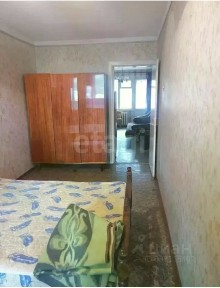 Продается 3-комн. квартира, 59,7 м²