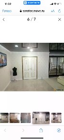 Продается 2-комн. квартира, 83 м²