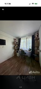 Продается 2-комн. квартира, 40,4 м²