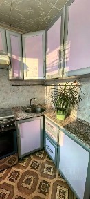 Продается 3-комн. квартира, 51,5 м²
