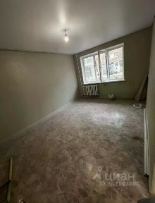 Продается 1-комн. квартира, 29 м²