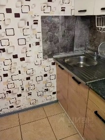 Продается 3-комн. квартира, 59 м²