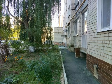 Продается 2-комн. квартира, 47,7 м²