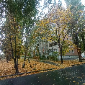 Продается 3-комн. квартира, 60,4 м²