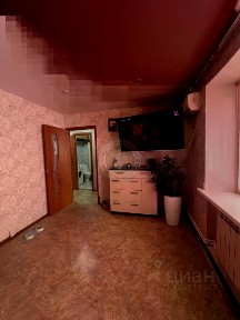 Продается 2-комн. квартира, 41 м²