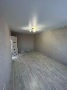 Продается 1-комн. квартира, 28,7 м²