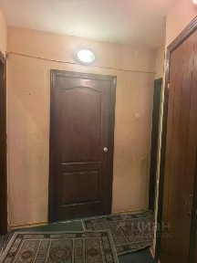 Продается 3-комн. квартира, 58,6 м²