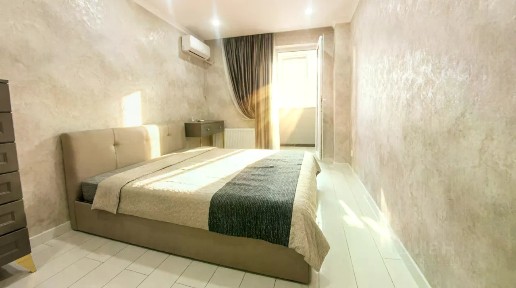 Продается 2-комн. квартира, 49 м²