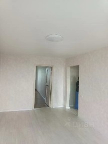 Сдается 3-комн. квартира, 58,9 м²