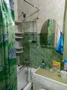 Сдается 1-комн. квартира, 22 м²