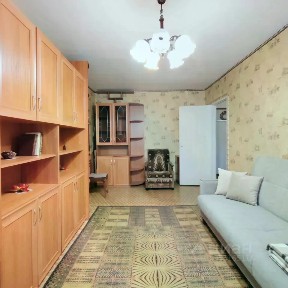 Сдается 1-комн. квартира, 30 м²