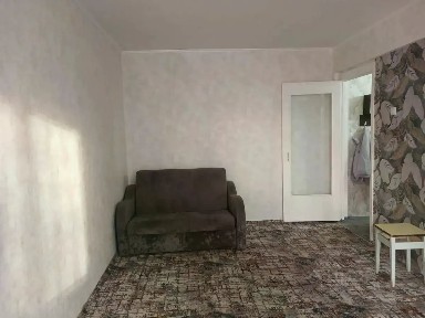 Сдается 1-комн. квартира, 31 м²