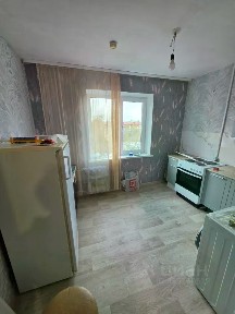 Сдается 1-комн. квартира, 38 м²