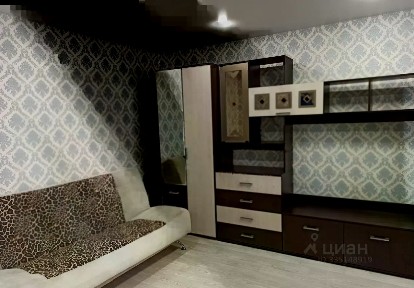 Сдается 2-комн. квартира, 47 м²