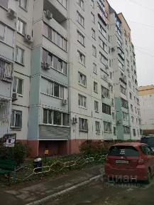 Сдается 3-комн. квартира, 94,5 м²