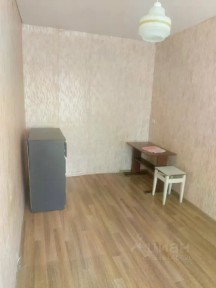 Сдается 2-комн. квартира, 41,4 м²