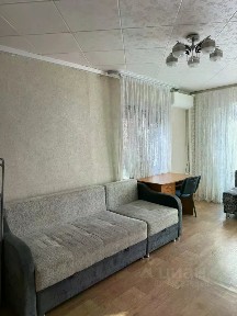 Сдается 1-комн. квартира, 30,8 м²