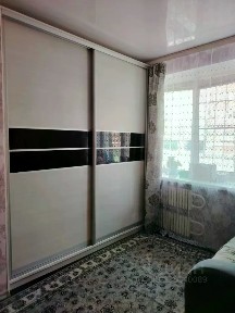 Сдается 1-комн. квартира, 22 м²