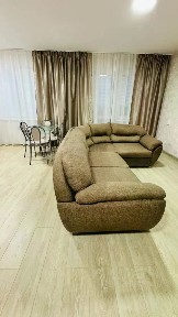 Сдается студия, 33 м²