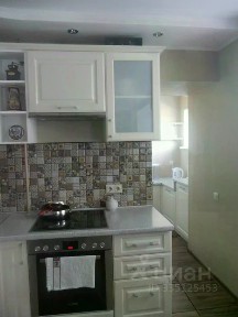 Сдается 3-комн. квартира, 83 м²