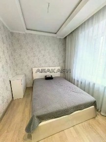 Сдается 2-комн. квартира, 50 м²