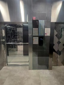 Сдается 3-комн. квартира, 60 м²