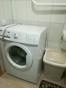 Сдается 1-комн. квартира, 38 м²
