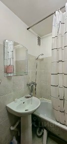 Сдается 1-комн. квартира, 38 м²