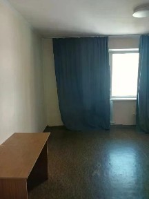 Сдается 1-комн. квартира, 42 м²