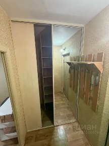 Сдается студия, 28 м²