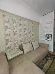 Сдается студия, 20 м²