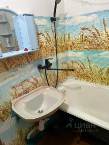 Сдается 2-комн. квартира, 53 м²